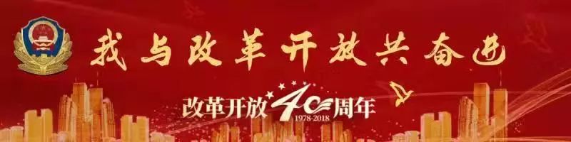 提醒年底把事情做完,提醒群里发红包