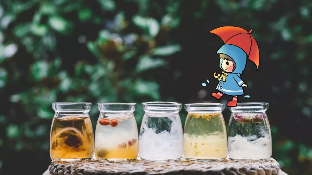 微语录丨在路上，也许你本身不发光，但你是光的载体呀