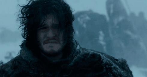 刘嘉玲穿的羽绒服,刘嘉玲棉服