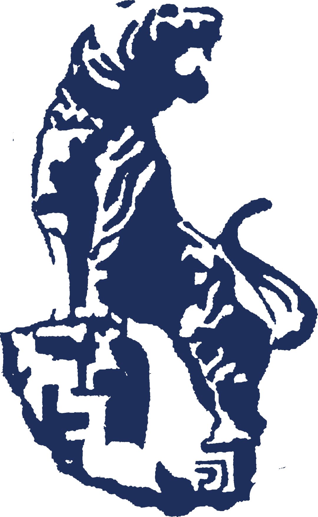 与祖国同行5,与祖国同行35