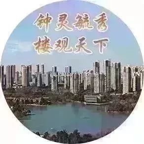 京杭大运河的杭州段民间故事传说,京杭大运河的传说和故事