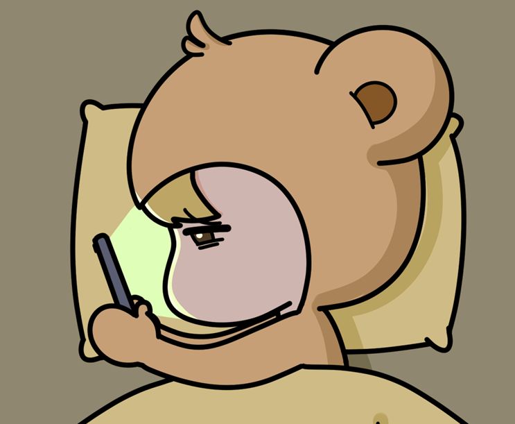 女朋友痛经的时候男朋友该做什么,女朋友痛经男朋友该怎么做才最好