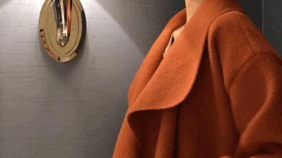 鐩寸敺瑙夊緱鍝釜澶ц。濂界湅,鐩寸敺澶稿ソ鐪嬬殑澶ц。