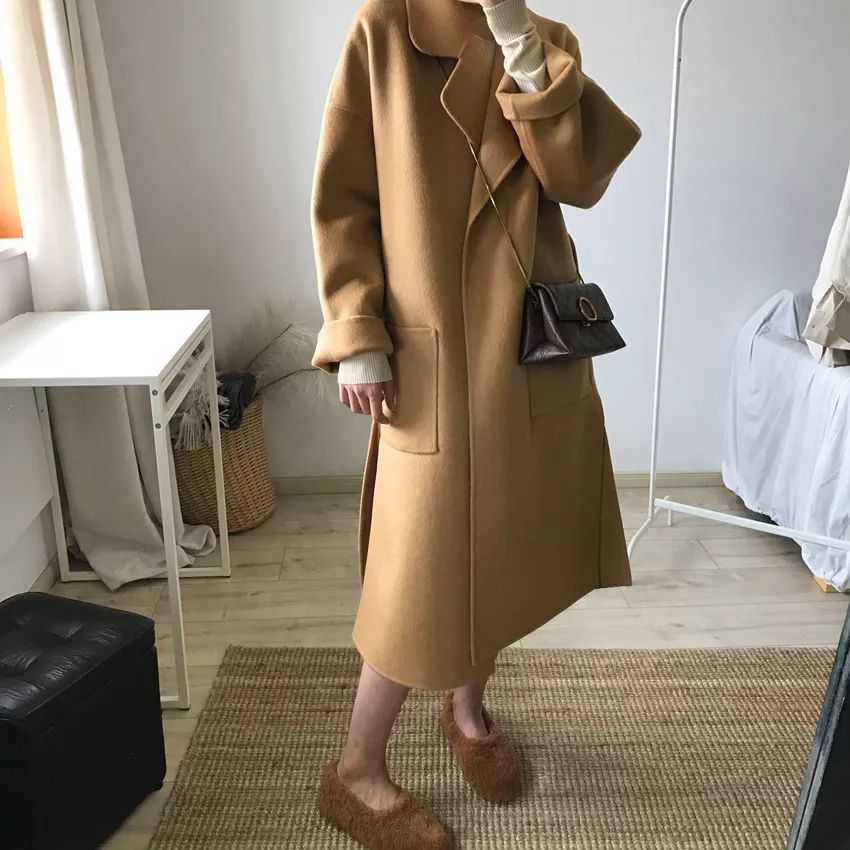 鐩寸敺瑙夊緱鍝釜澶ц。濂界湅,鐩寸敺澶稿ソ鐪嬬殑澶ц。