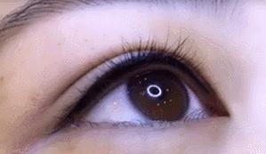 每天眼上敷一片，眼不花看得清，再也不怕近视了，男女老少都爱！