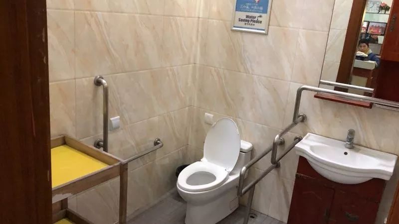 阿拉看环境｜与两代“城市美容师”的一次面对面交流