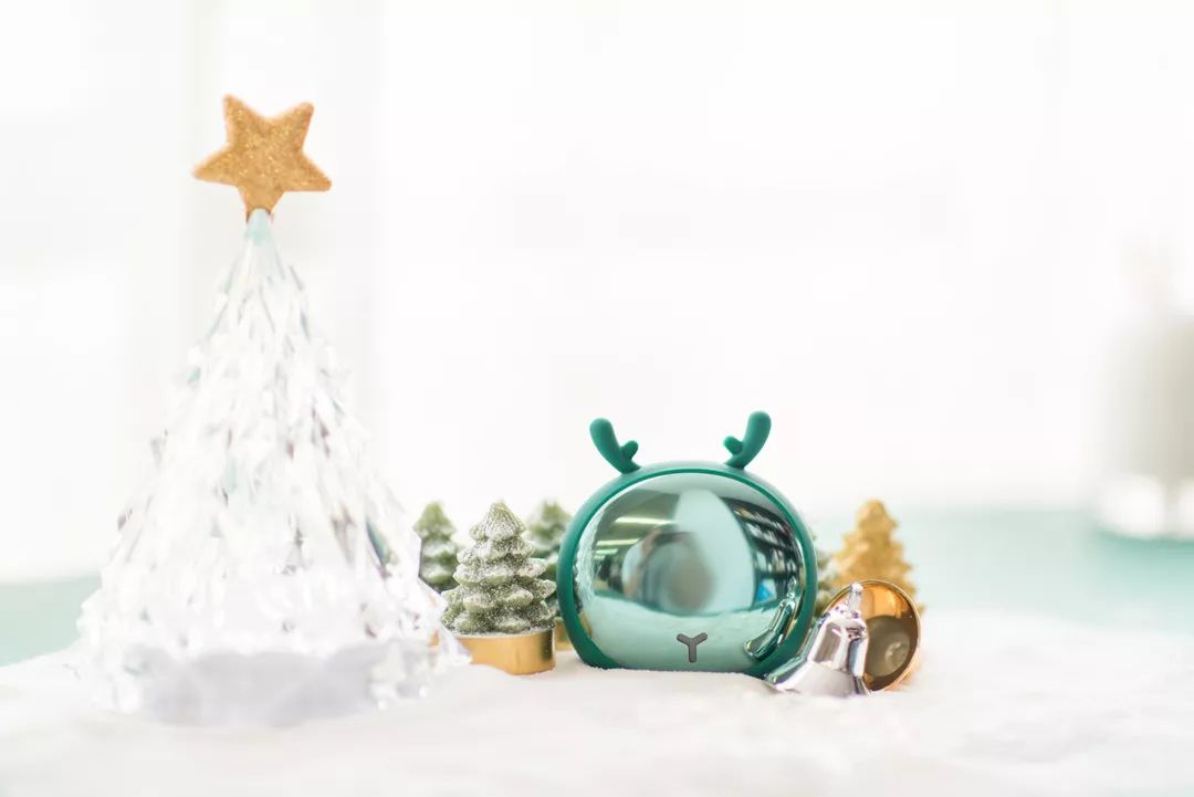 圣诞节礼物有哪些简单又好看,100件圣诞节礼物