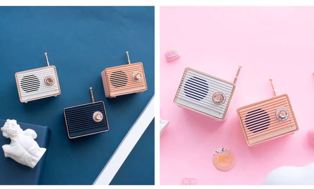 圣诞节礼物有哪些简单又好看,100件圣诞节礼物