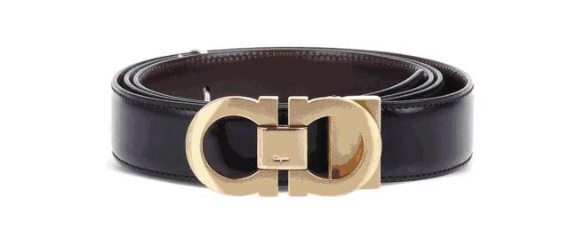 海门，你太过分了！GUCCI、SK-Ⅱ……0元起拍！比这更震惊的是……