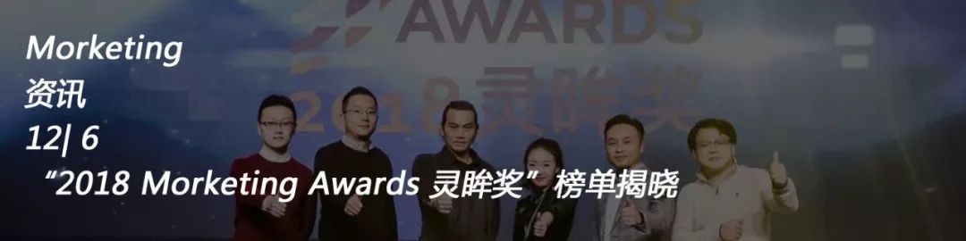 b2b营销平台有哪些,b2b营销系统