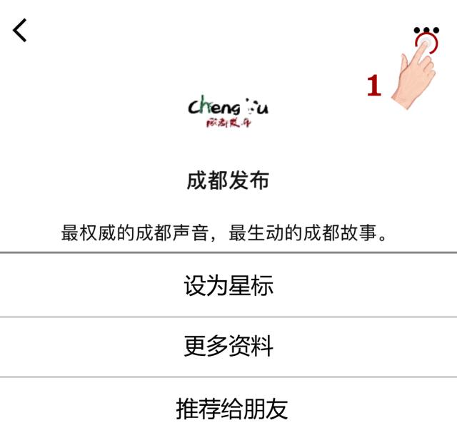 年收入不足12万个税专项附加扣除,个税专项附加扣除的标准和种类