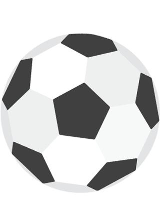 中超卓尔负永昌,中超首秀破门