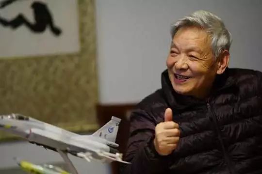 四川人，这里有你们40年的共同记忆网信四川昨天