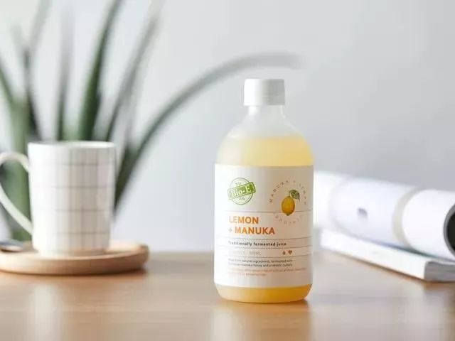 懒人运动一个月可以瘦多少,运动方法让你三天就能变瘦