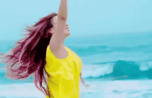 洗白t恤的洗衣液,双12搜索免单洗衣液