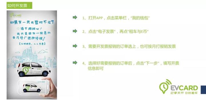 临海共享汽车,临海共享自行车