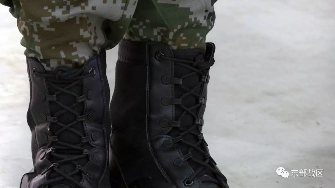 新条令迷彩服要求,新条令军服着装规定