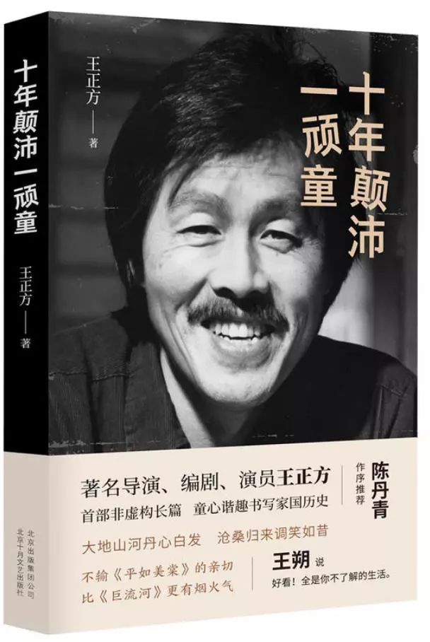 商务君书籍推荐,商务君的书