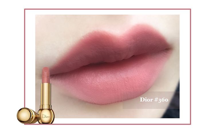 dior圣诞限定2023包包,dior圣诞限定包包现在还有吗