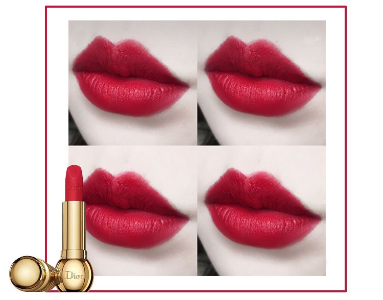 dior圣诞限定2023包包,dior圣诞限定包包现在还有吗