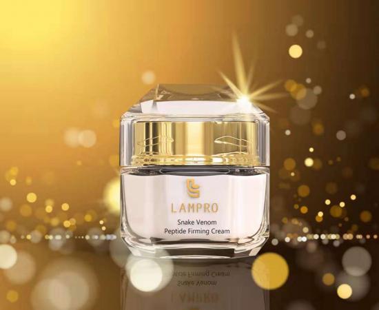 口碑最好的油痘肌大牌面霜,最好用的十大平价抗老面霜