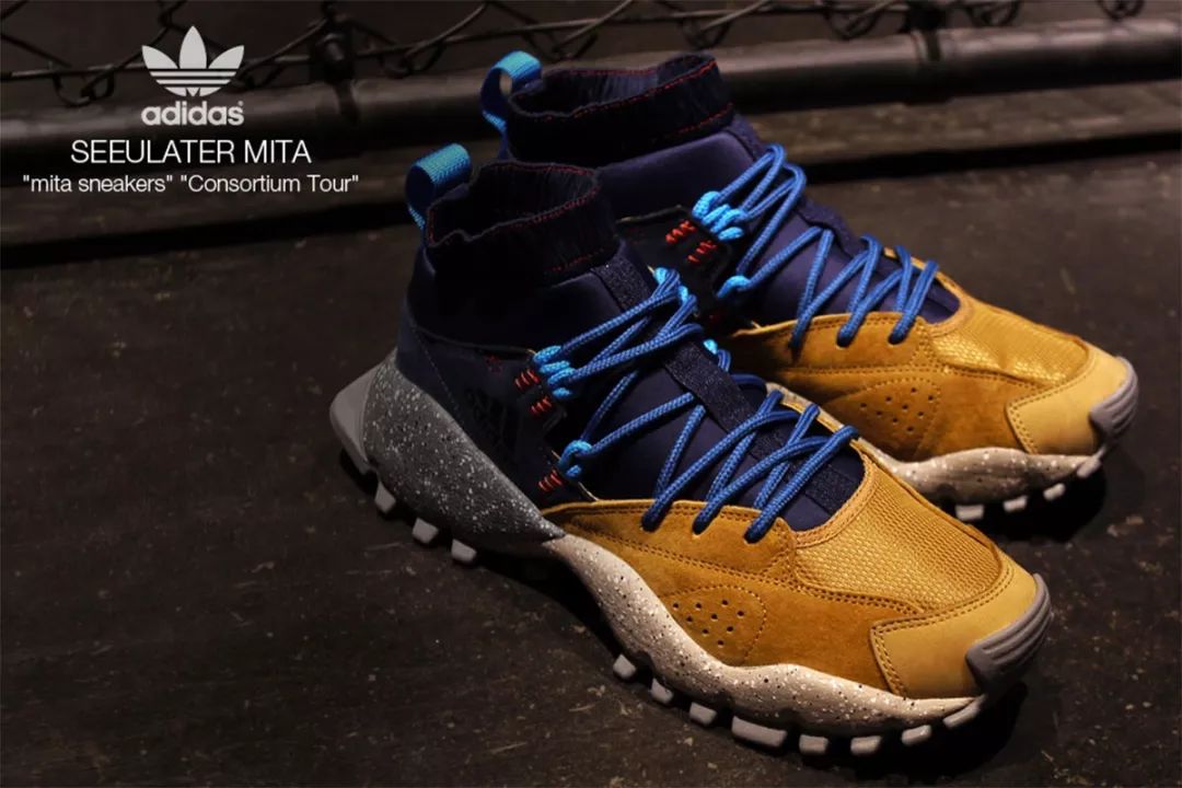 老爹鞋丑,老爹鞋为什么被吐槽