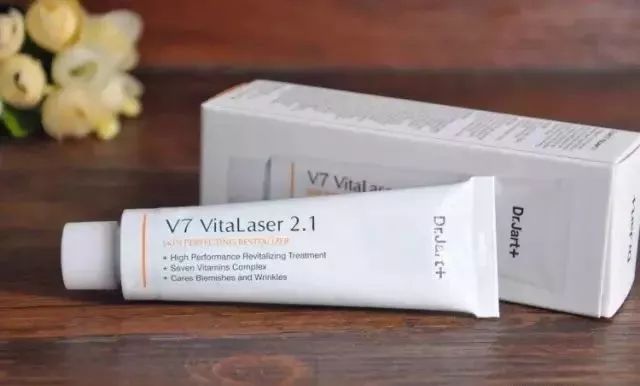 一支“激光霜”帮你解决众多困扰~