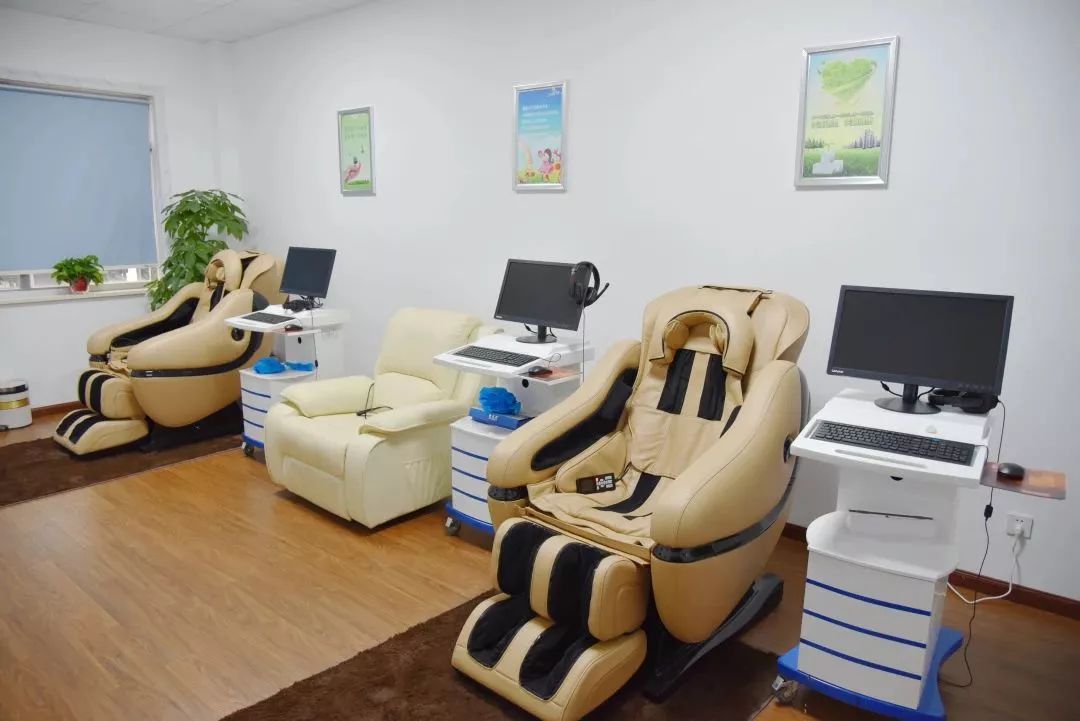 「政治建警」“有家的感觉真好”——机场公安局民警之家