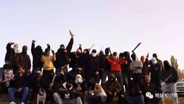 白领、公务员、大学老师，最后都在朋友圈做起了传销