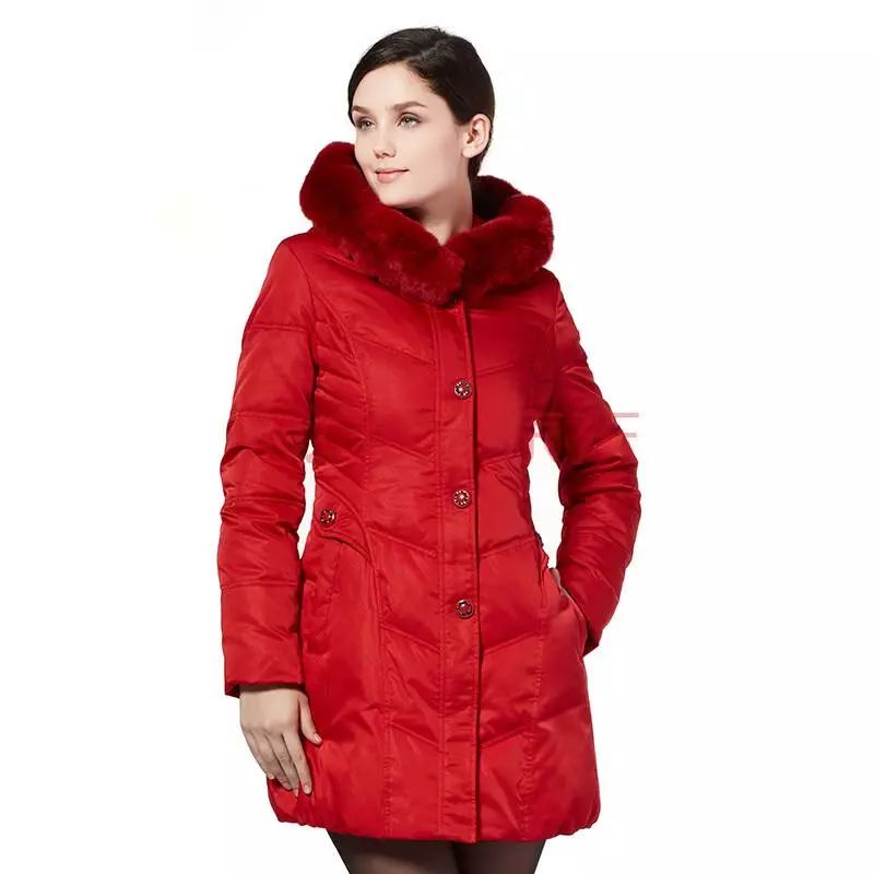 故宫口红设计者,如何看待故宫博物院的故宫口红