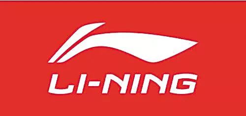 故宫口红设计者,如何看待故宫博物院的故宫口红