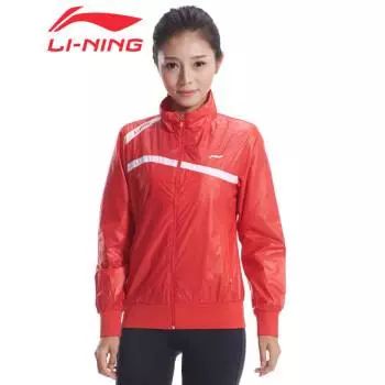 故宫口红真正中国风,中国风故宫口红