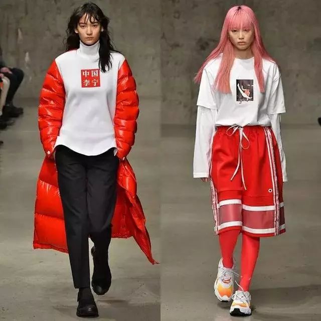 故宫口红真正中国风,中国风故宫口红