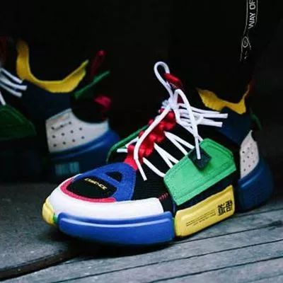 故宫口红中国风,如何看待故宫博物院的故宫口红