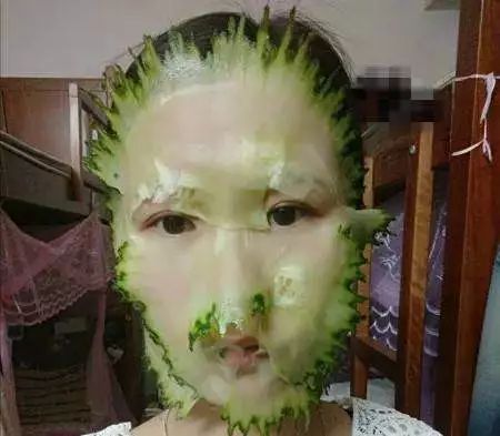 功效型面膜到底有用吗,各种功效的面膜到底有没有用