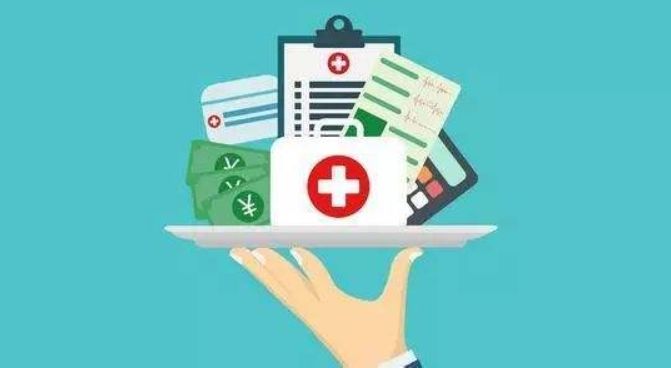 如何监管资金,如何守护好老百姓救命钱