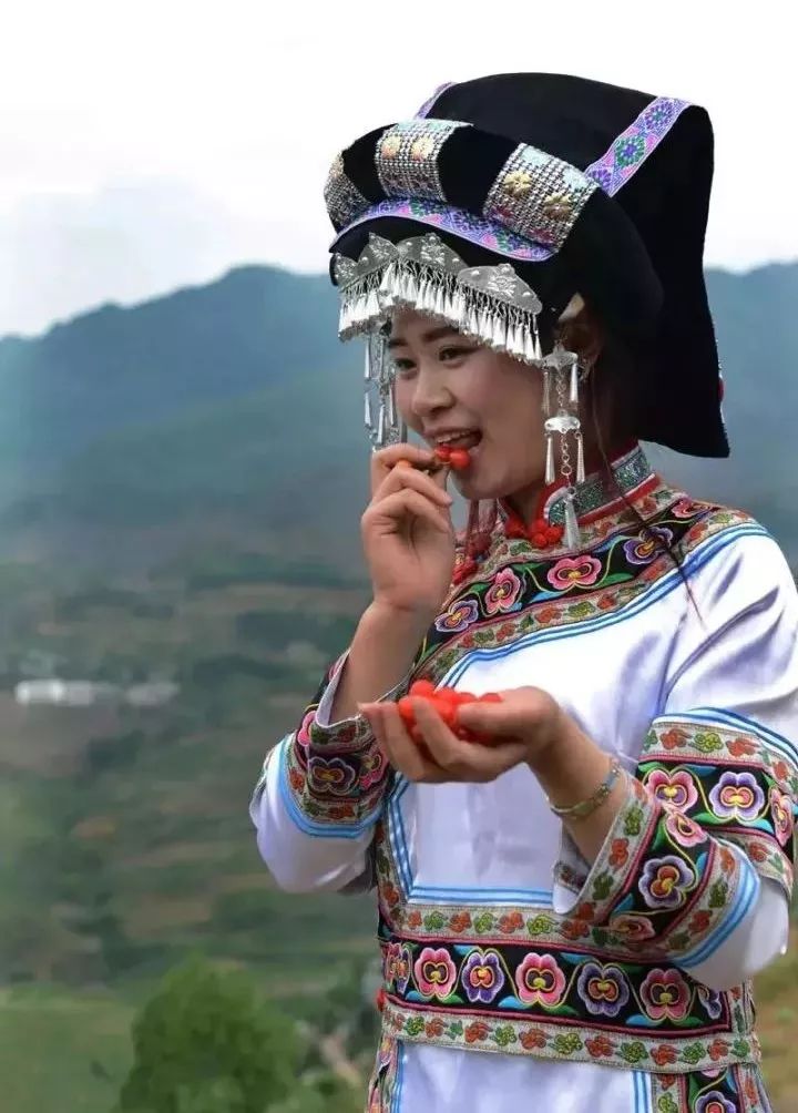 贵州少数民族村寨有哪些旅游景点,贵州哪里有少数民族旅游的地方