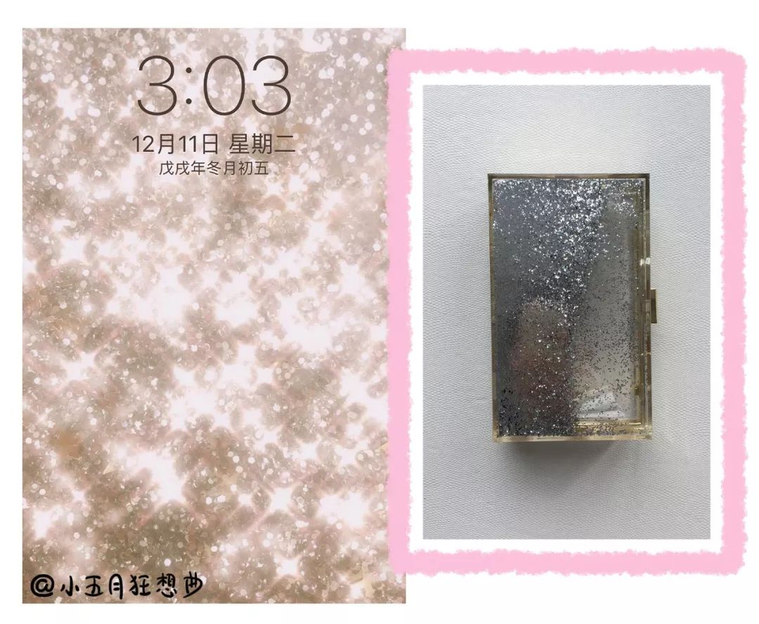 小红书超好看少女心壁纸,小红书上爆火壁纸ins风可爱横屏