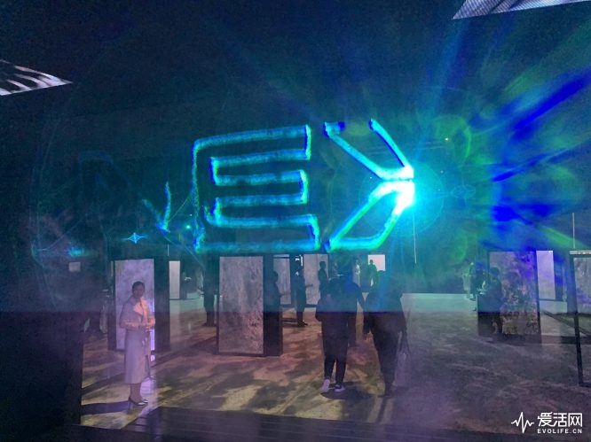 vivonex双屏版全面屏,vivonex双屏版原装屏幕