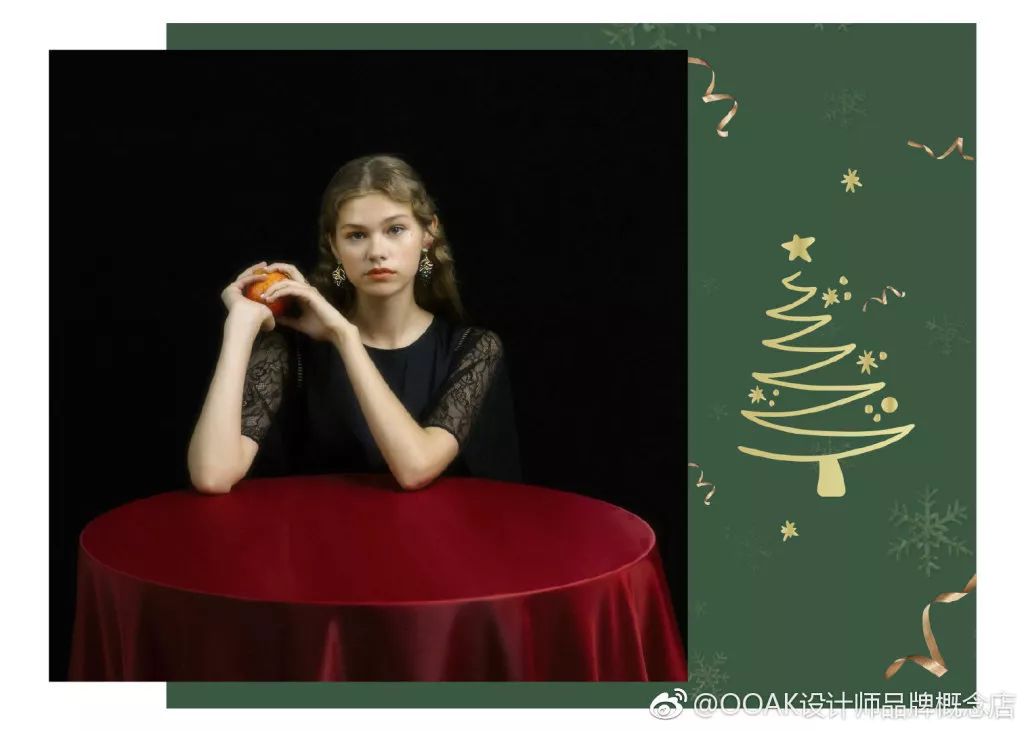 买珠宝注重品质,买珠宝切记不要有这个思维