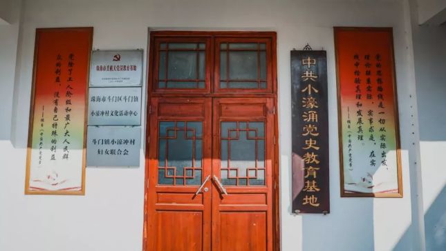 导游应该知道的一些故事,导游是怎么知道每个景点路线的