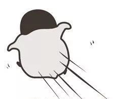 又一波半价吃喝玩乐，12月浙江人打卡很忙！