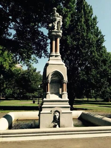 楹婚唹鑽殑鍙戞槑鏁呬簨,楹婚唹鑽彂鏄庣殑鏁呬簨