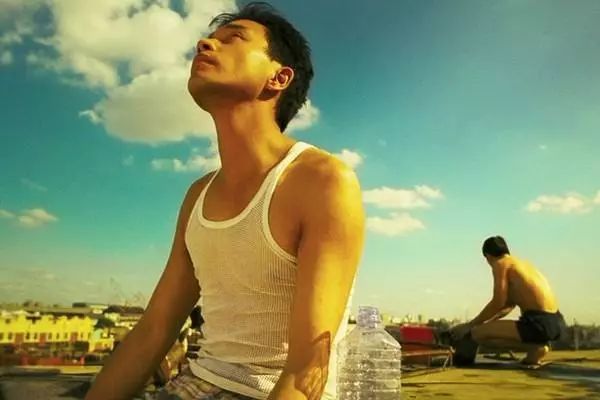 那些熟悉的电影背景音乐,熟悉的电影bgm