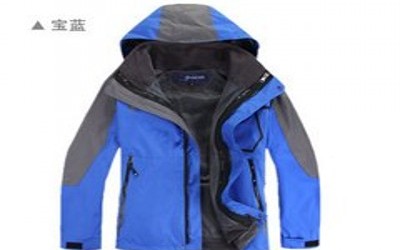 始祖鸟的冲锋衣怎么辨别真假,狼爪冲锋衣logo真假辨别