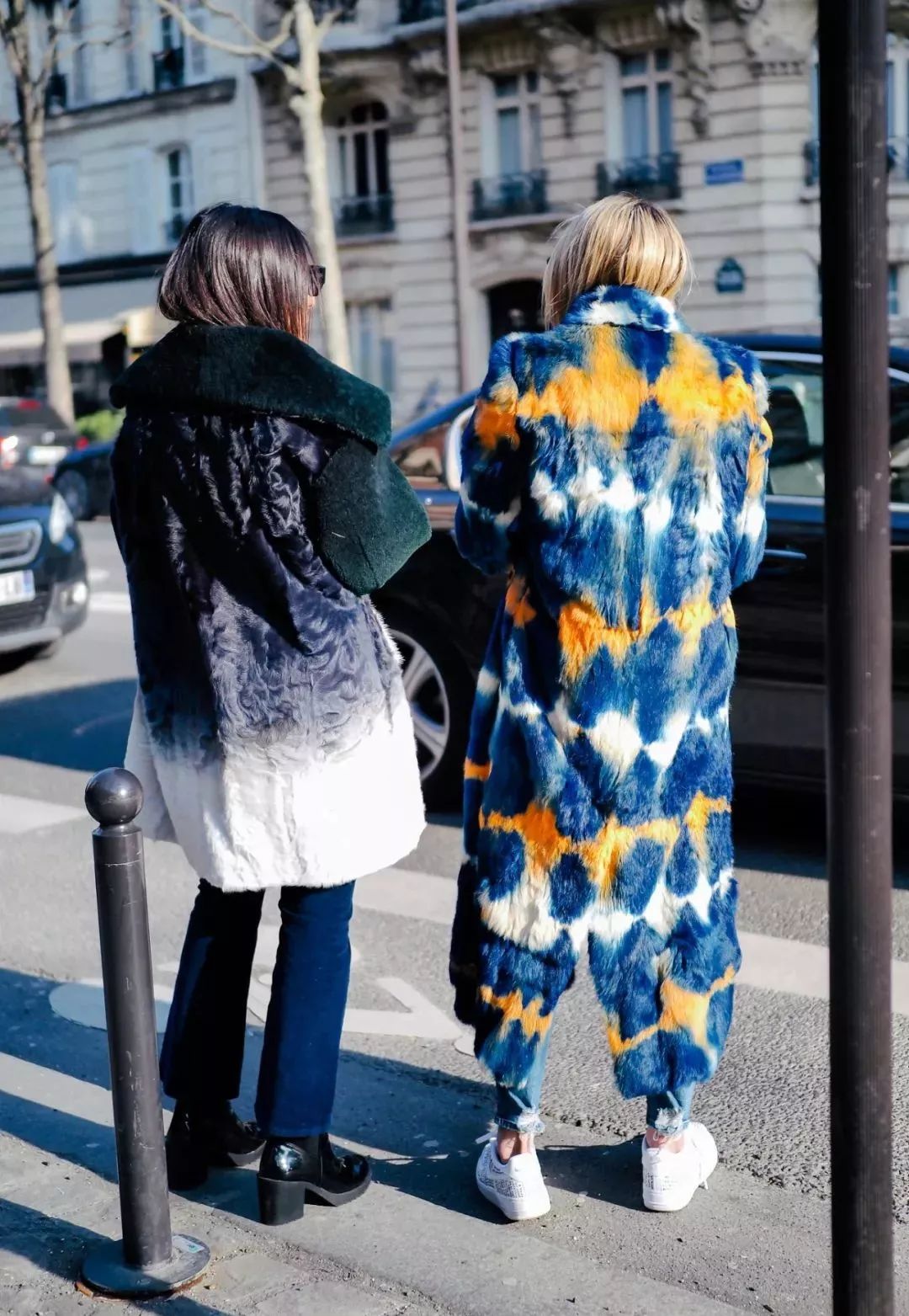 水逆结束心情会好吗,水逆结束了希望一切都好