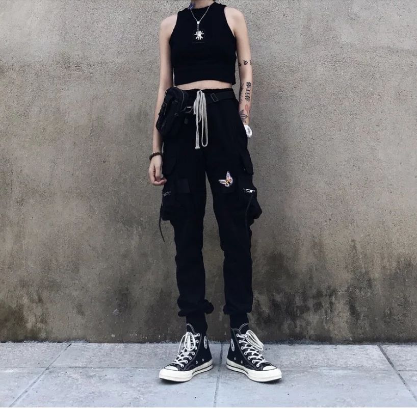 aj1和aj3aj11怎么选,aj11脚感与aj12