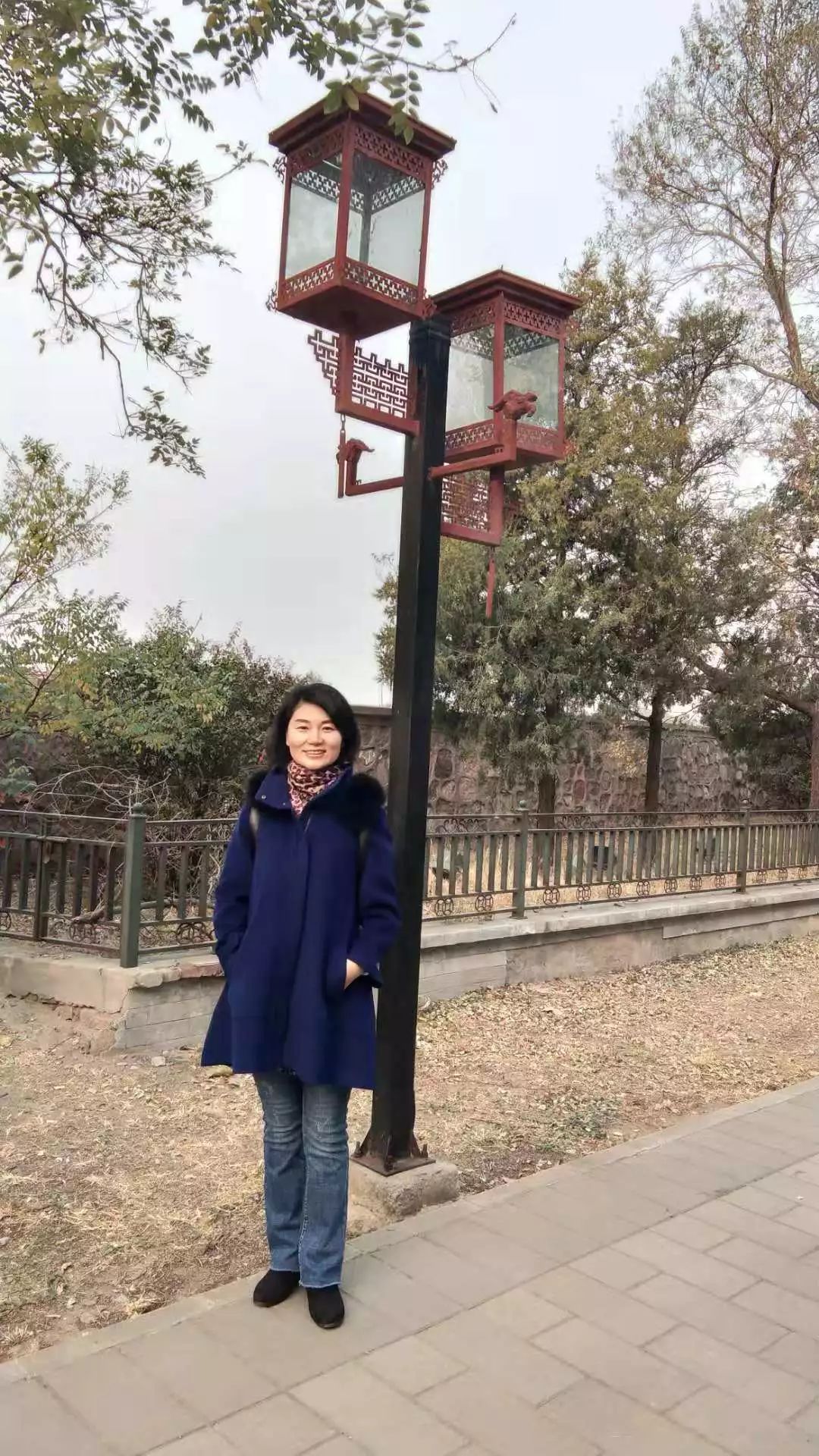 书香吉林读书分享演讲,书香吉林讲书堂