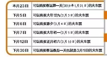 胆子太大了!囤积火车票上百张!赣州多名售票员被查!