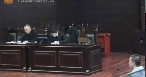 凤凰早班车孟晚舟,环球时报孟晚舟即时新消息